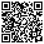 QR Code for Nabisco - Bakery in Portland, OR 97211