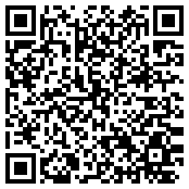 QR Code for National Association of Social Workers in Portland, OR 97219