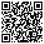 QR Code for Neca in Springfield, OR 97477
