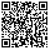 QR Code for Needle and Thread in Bend, OR 97701