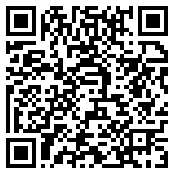 QR Code for North Fork Roofing Materials in Florence, OR 97439