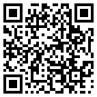 QR Code for Norther Cycles in Portland, OR 97217