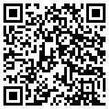 QR Code for Olsen's Auto Glass in Eugene, OR 97402