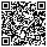 QR Code for Ompqua Valley Lamb in Riddle, OR 97469
