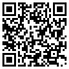 QR Code for Onlinenw in Mcminnville, OR 97128