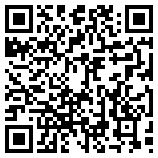 QR Code for Oregon Converter in Eugene, OR 97403