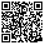 QR Code for Osu Book Store in Corvallis, OR 97330