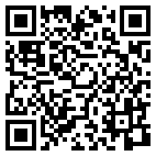 QR Code for Oxarc in Hermiston, OR 97838