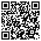 QR Code for Oxarc in LA Grande, OR 97850