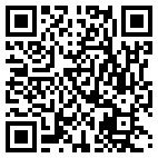QR Code for P C Allen in Monroe, OR 97456