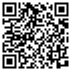 QR Code for P C Pieces in Oregon City, OR 97045