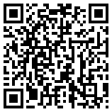 QR Code for Payday Express in Eugene, OR 97404