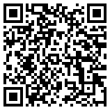 QR Code for Pendleton Internal Medicine in Pendleton, OR 97801