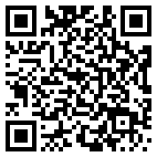 QR Code for Petsense 0807 in Hermiston, OR 97838