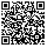 QR Code for Phoenix Investment in Oregon City, OR 97045