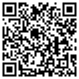 QR Code for Premier Interiors in Gresham, OR 97030
