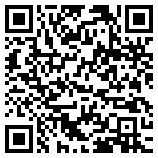 QR Code for Pro-Tech Alarm Sales & Service in Albany, OR 97321