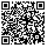 QR Code for Providence Health & Services in Portland, OR 97222
