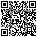 QR Code for Providenza & Boekelheide in Portland, OR 97223