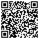 QR Code for Quick'n Computer Service, in Lake Oswego, OR 97035