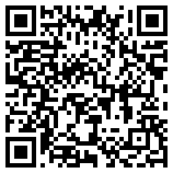 QR Code for Ramshorn Boarding Kennel in Yamhill, OR 97148