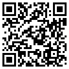 QR Code for Maiko Japanese Restaurant in Beaverton, OR 97008