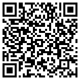QR Code for Refrigeration Fargo in Gladstone, OR 97027