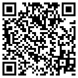 QR Code for Reliable Computer Svcs in Keizer, OR 97303