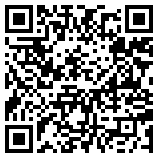 QR Code for Reliable Remodeler in Beaverton, OR 97008