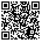 QR Code for Response in Medford, OR 97504