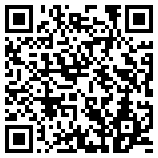 QR Code for Rick's Printing in Portland, OR 97227
