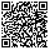 QR Code for Ridgecrest Homes in Sherwood, OR 97140