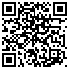 QR Code for Rite Aid in Gresham, OR 97030