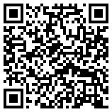 QR Code for River City Pattern in Clackamas, OR 97015