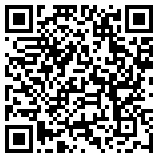 QR Code for Riverridge Golf Complex in Eugene, OR 97408
