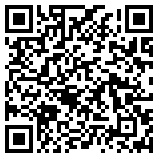 QR Code for Rudy's Steakhouse in Salem, OR 97301