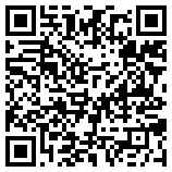 QR Code for Rv Sales of Oregon in Eugene, OR 97402