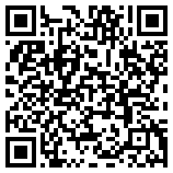 QR Code for Sagunsky Caroline M in Medford, OR 97504