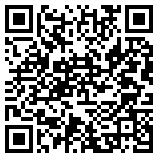 QR Code for Salem Greene Estates in Salem, OR 97301