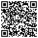 QR Code for Schelsky's Landscape & Irrigation in Springfield, OR 97477