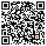 QR Code for Schools in Bonanza, OR 97623