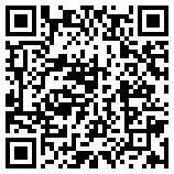 QR Code for Schools-Public in CAVE JUNCTION, OR 97523