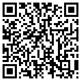 QR Code for Sharp Tack Media in Eugene, OR 97401