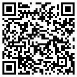 QR Code for Shaw's Automotive in Portland, OR 97266