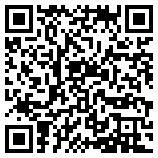QR Code for Skin Deep and Beyond Day Spa in Tualatin, OR 97062