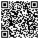 QR Code for Slice Recovery in Coquille, OR 97423