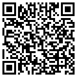 QR Code for Sneak Preview in Grants Pass, OR 97526