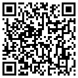 QR Code for South Coast Exterminating in Gold Beach, OR 97444