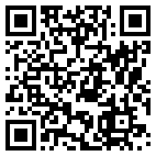 QR Code for Space Eugene in Eugene, OR 97402
