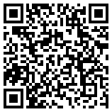 QR Code for Spacemaker Storage in Bend, OR 97707